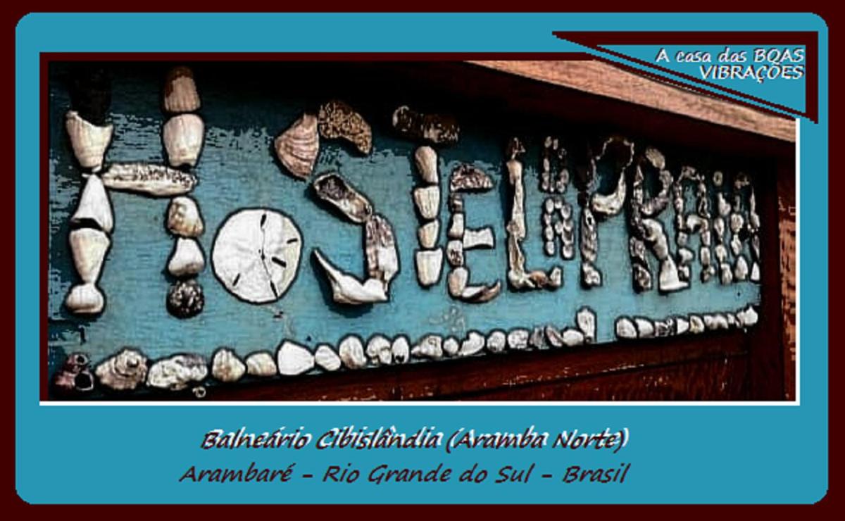 Hostel da Praia - Housity