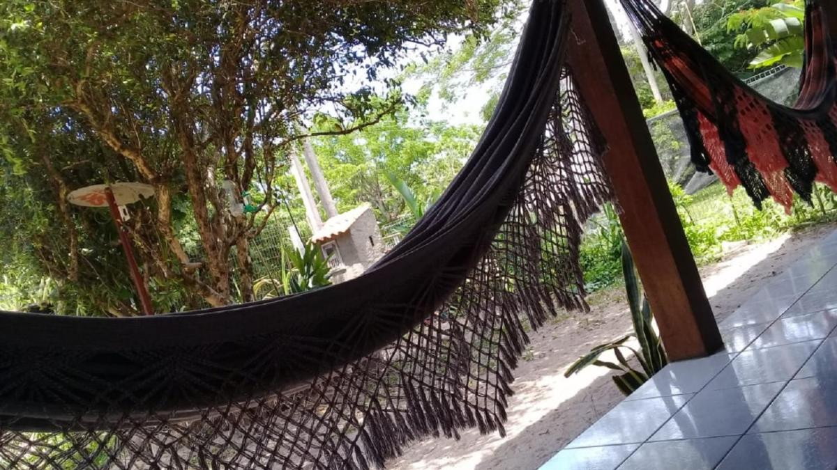 Hostel da Praia - Housity