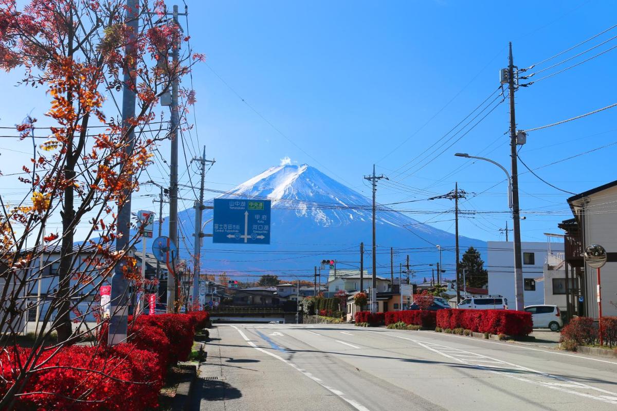 Villas Waraku - Housity