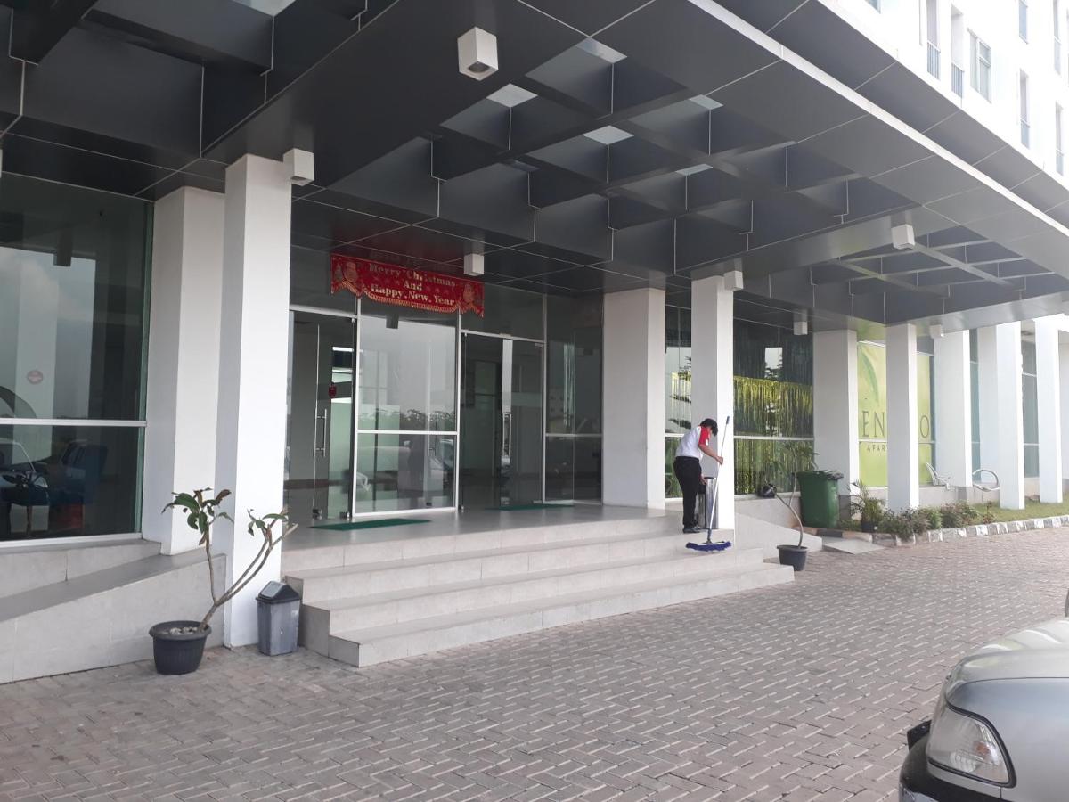 ENVIRO Studio - Housity