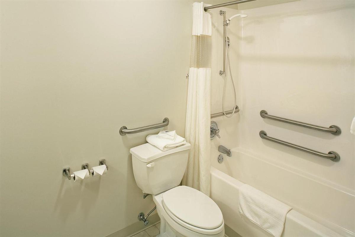 Simple Rewards inn - Housity