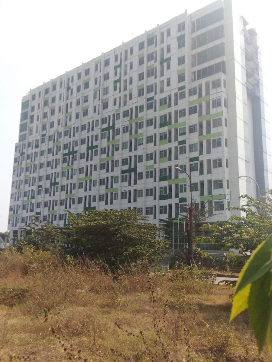 ENVIRO Studio - Housity