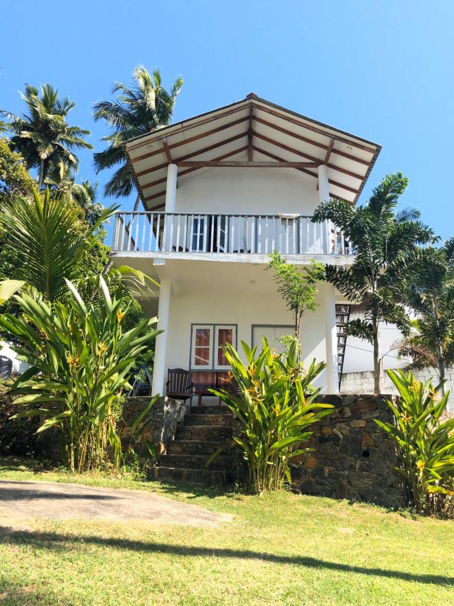 Hiru Villa Tangalle - Housity