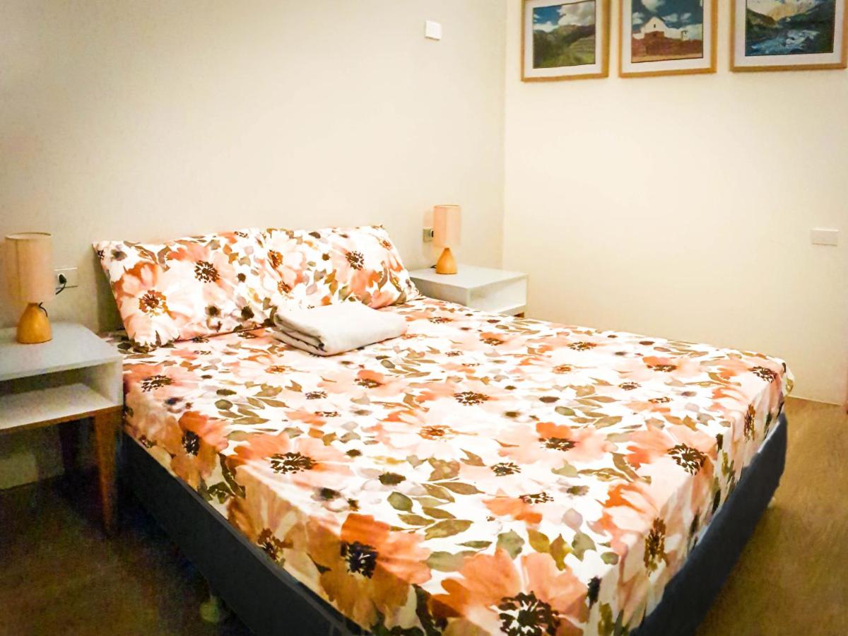 Zillion Pavilion Family & Business Hotel - Housity