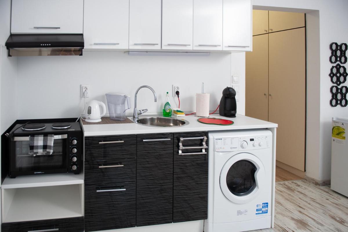 Business sky Loft - Housity