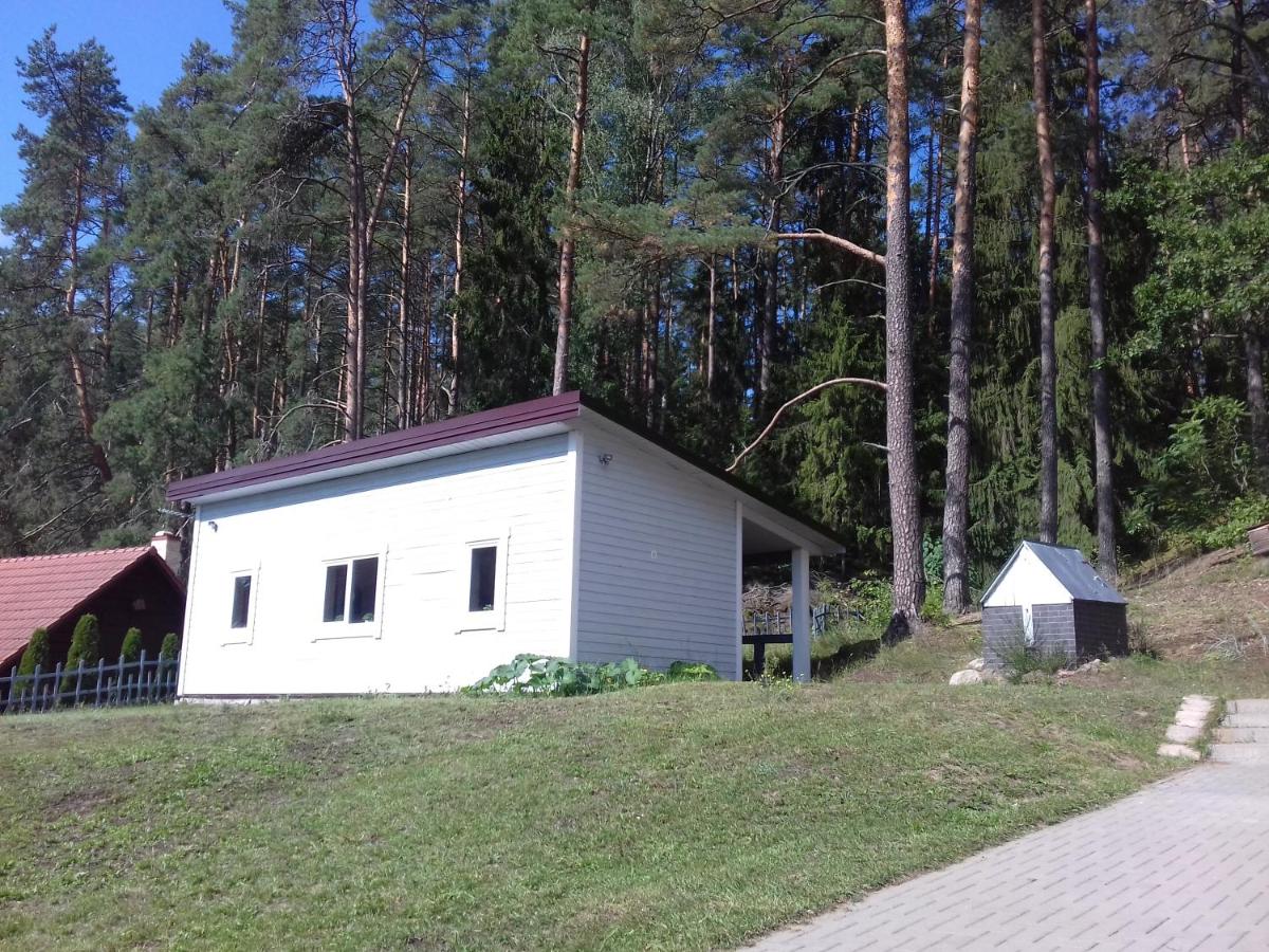 Mizarai Mill House - Housity