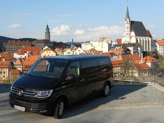 Fairytale Apartment under The Castle - 5 min CITY! - Housity
