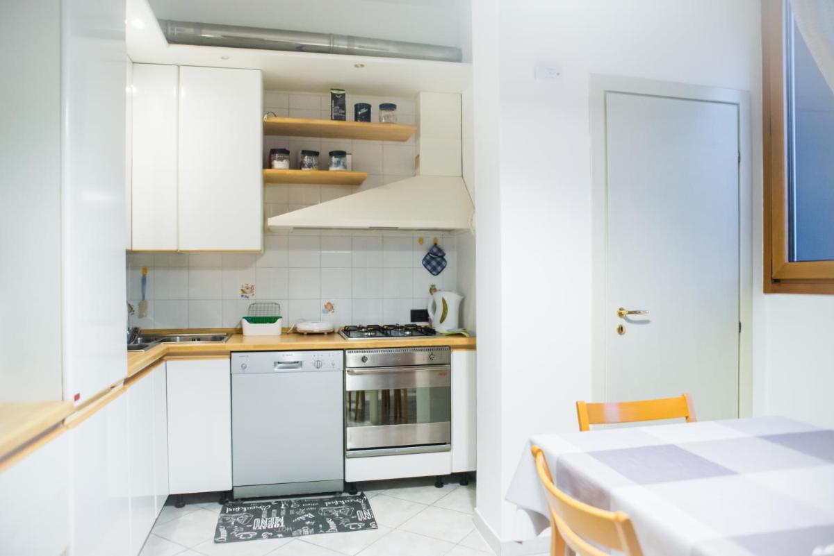 Family Dream Kids - Housity