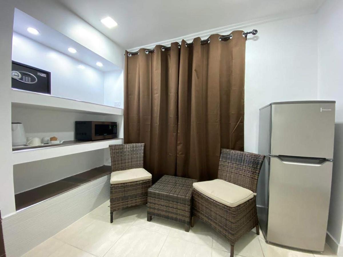 The Balboa Inn - Housity