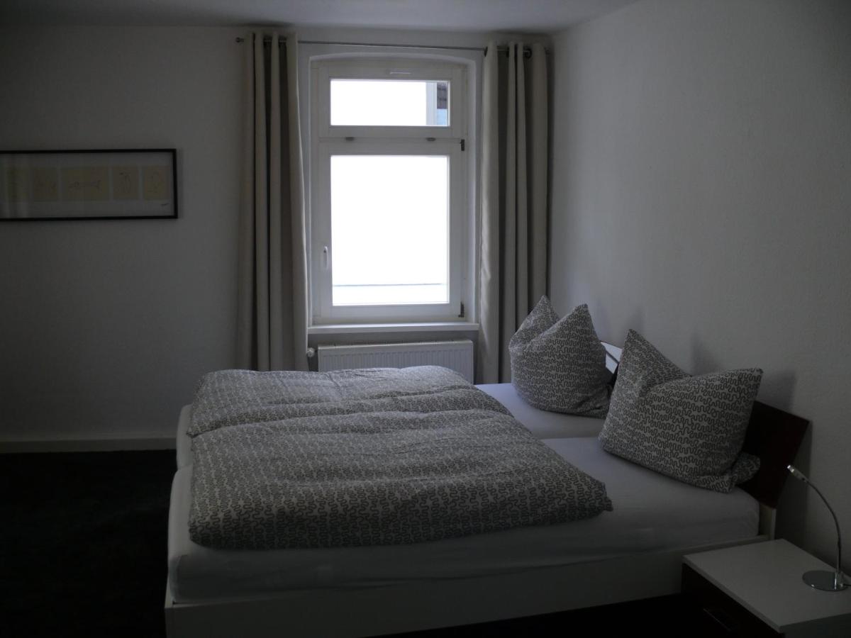 Ferienwohnung Speyer - Hizvo