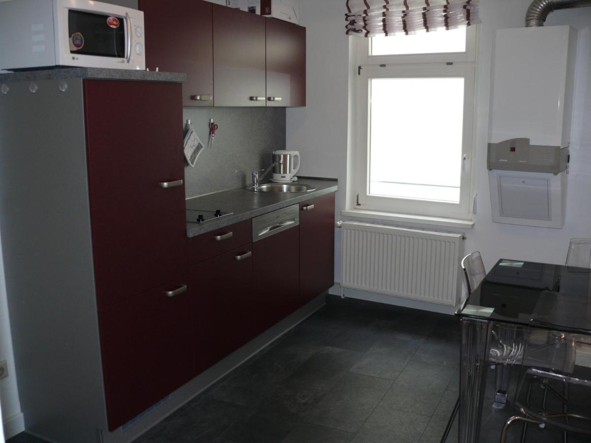 Ferienwohnung Speyer - Hizvo