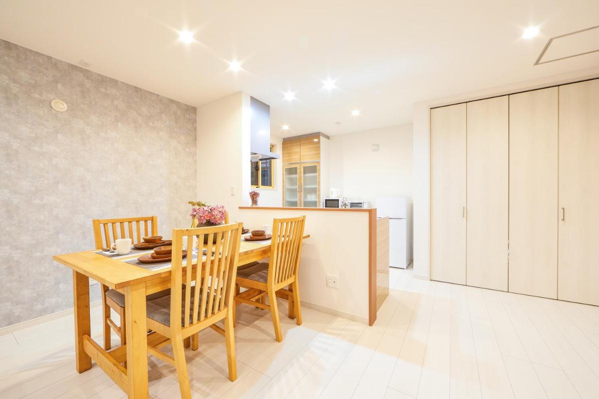 E-horizon Resort コンドミニアム名護 C - Housity
