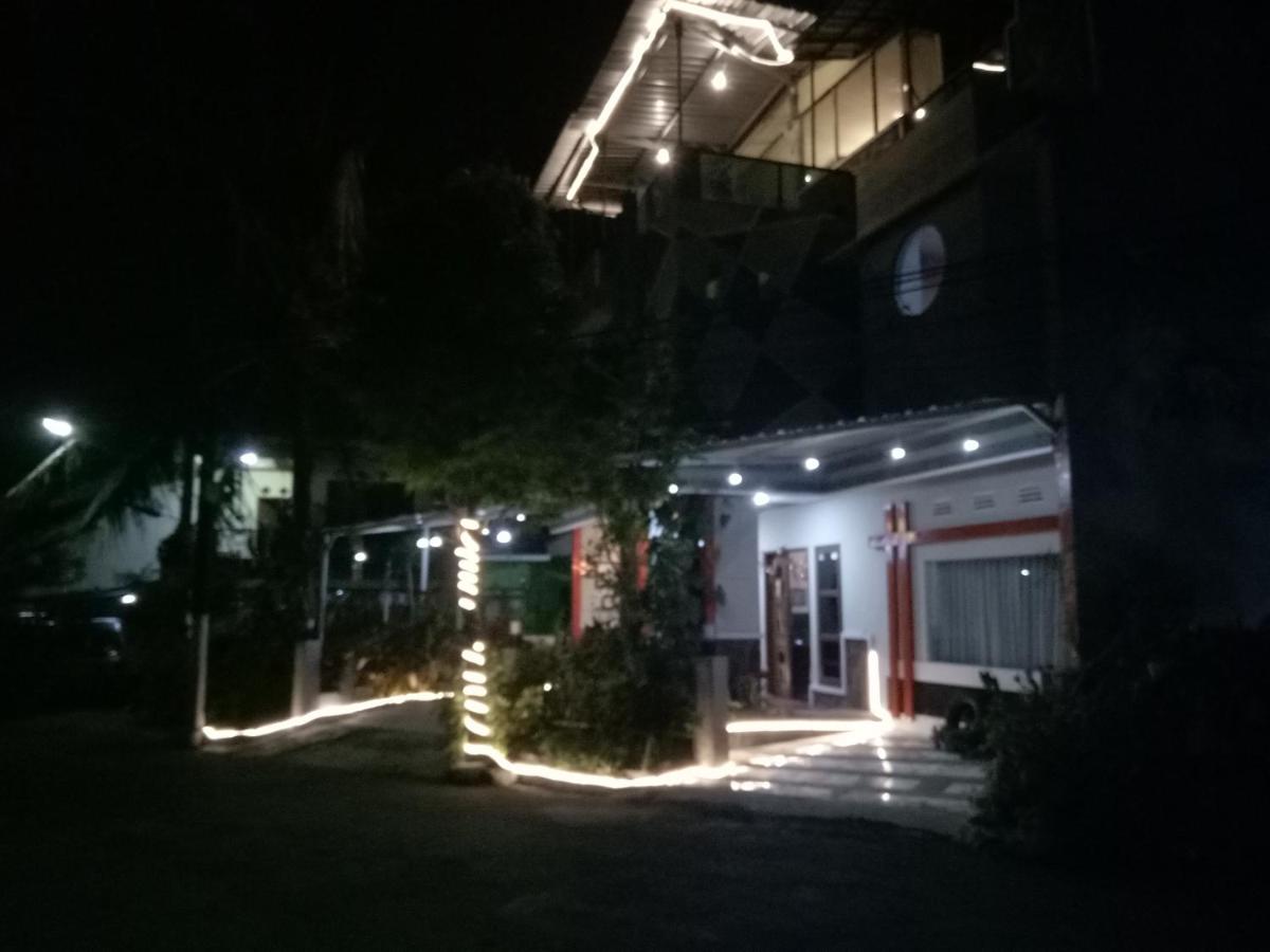 De'Vita Family Homestay - Housity