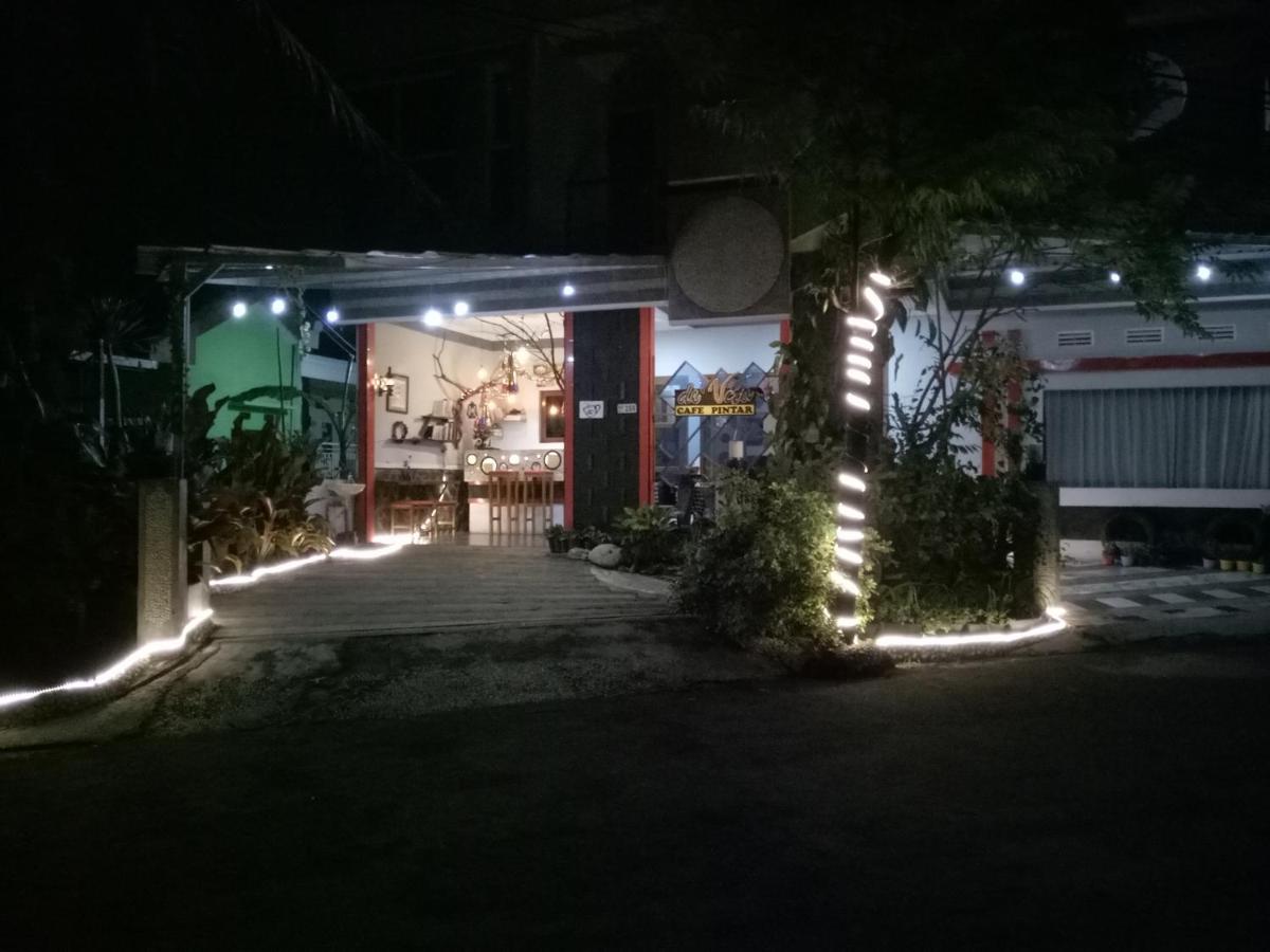De'Vita Family Homestay - Housity