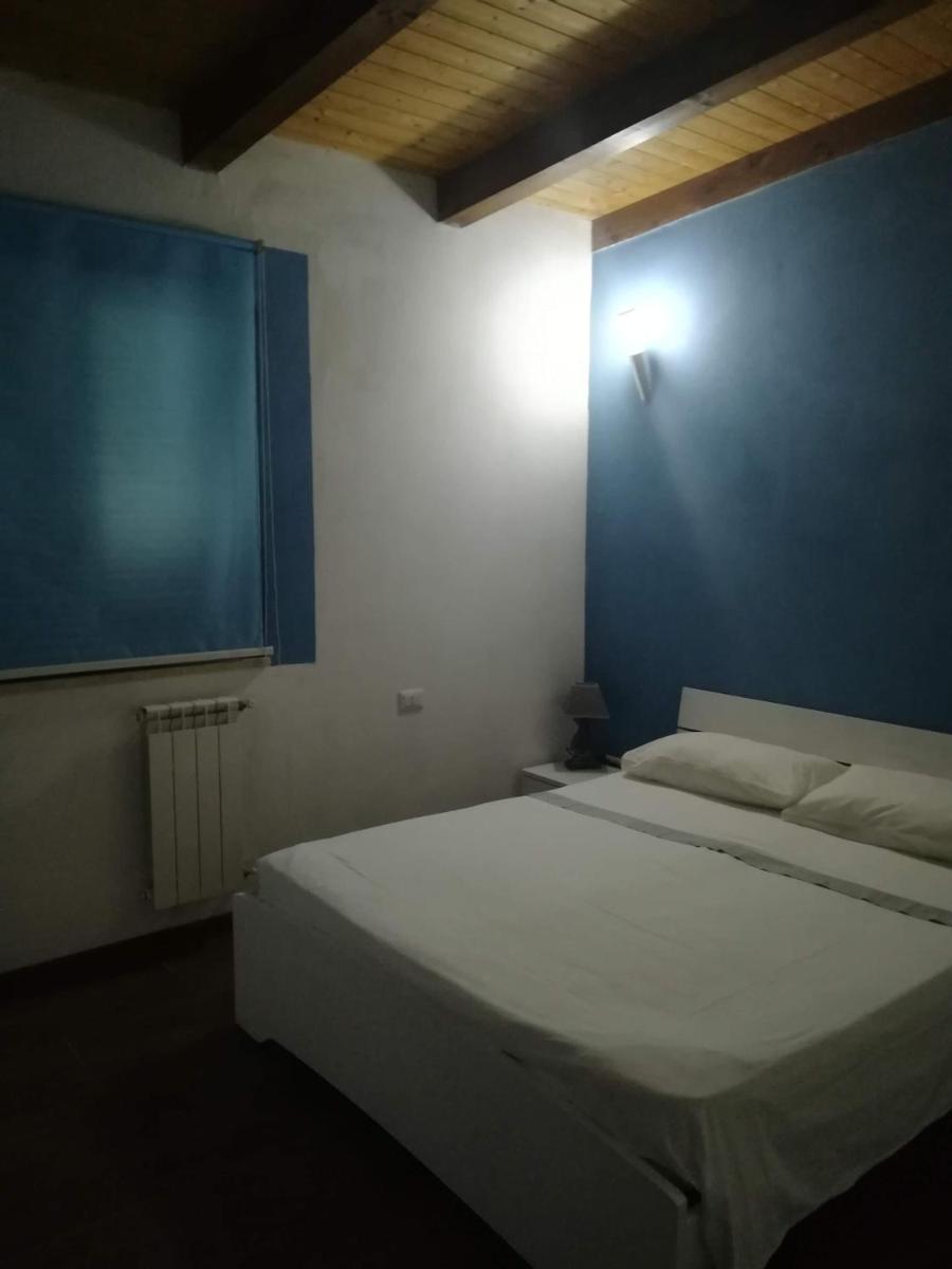 Suitetrails - Case vacanza vicino al mare