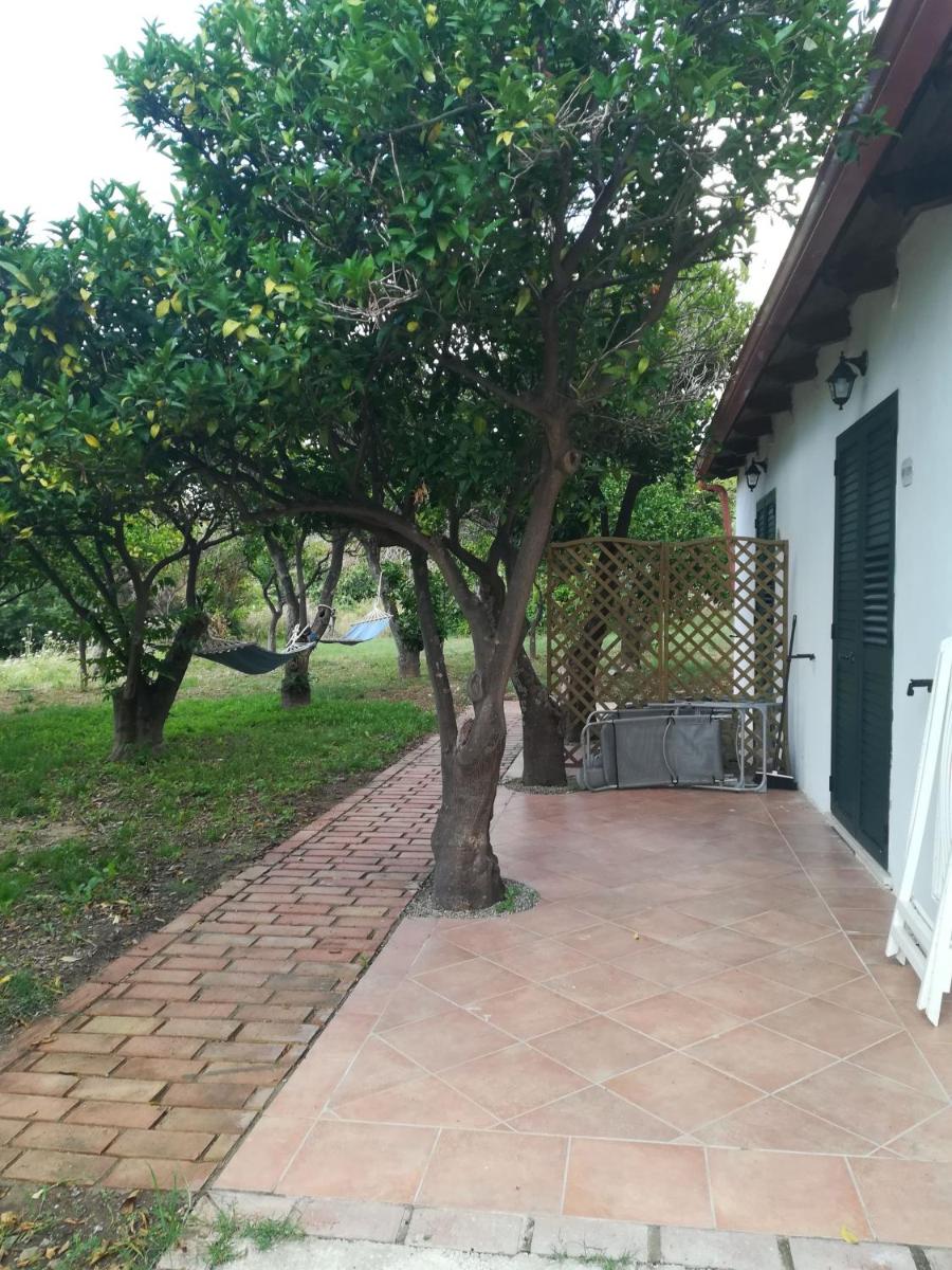 Case vacanza vicino al mare - Housity