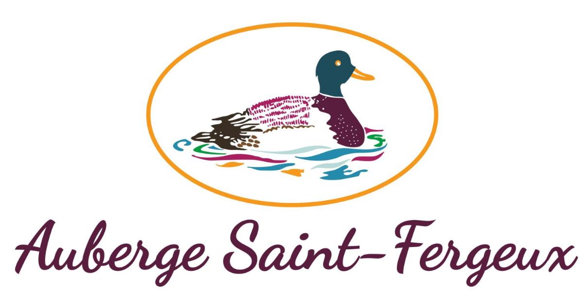 Auberge Saint Fergeux - Housity