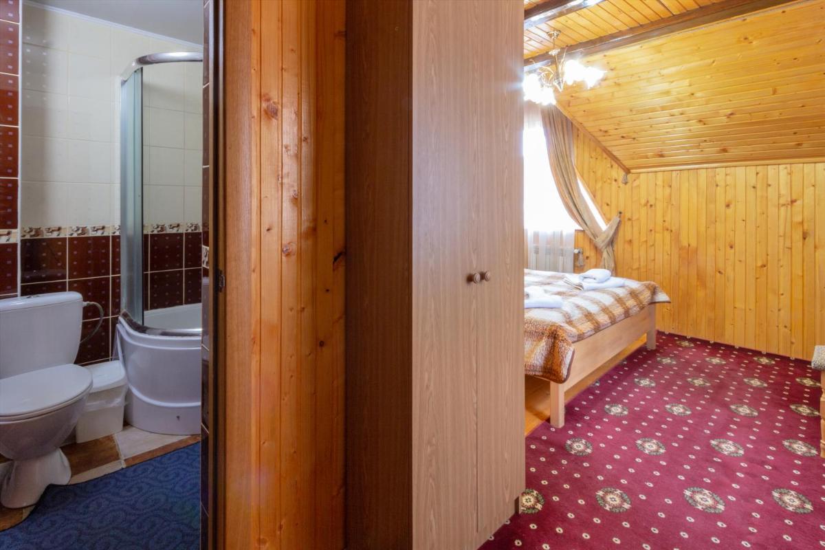 У Мар'яни і Назара - Housity