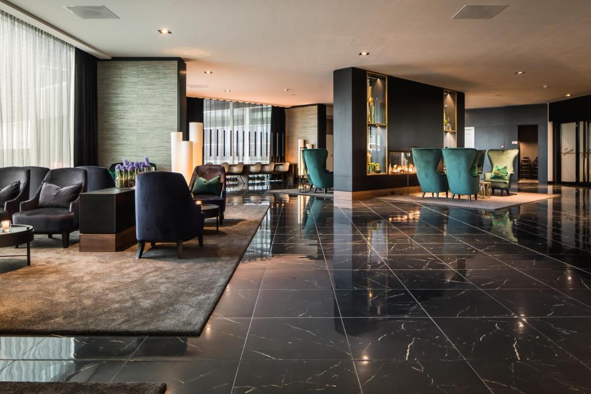 Van der Valk Zaltbommel-A2 - Housity