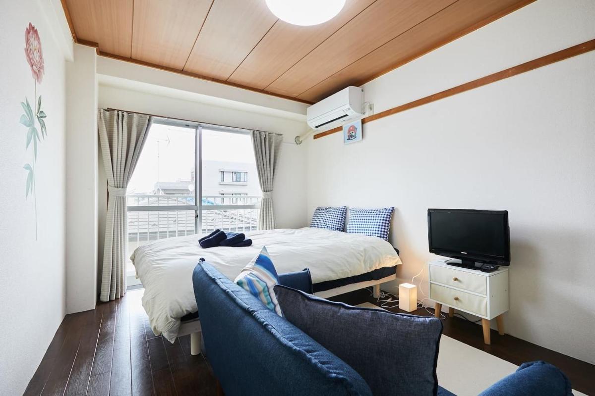 Sun white Gyoutoku 303 - Housity