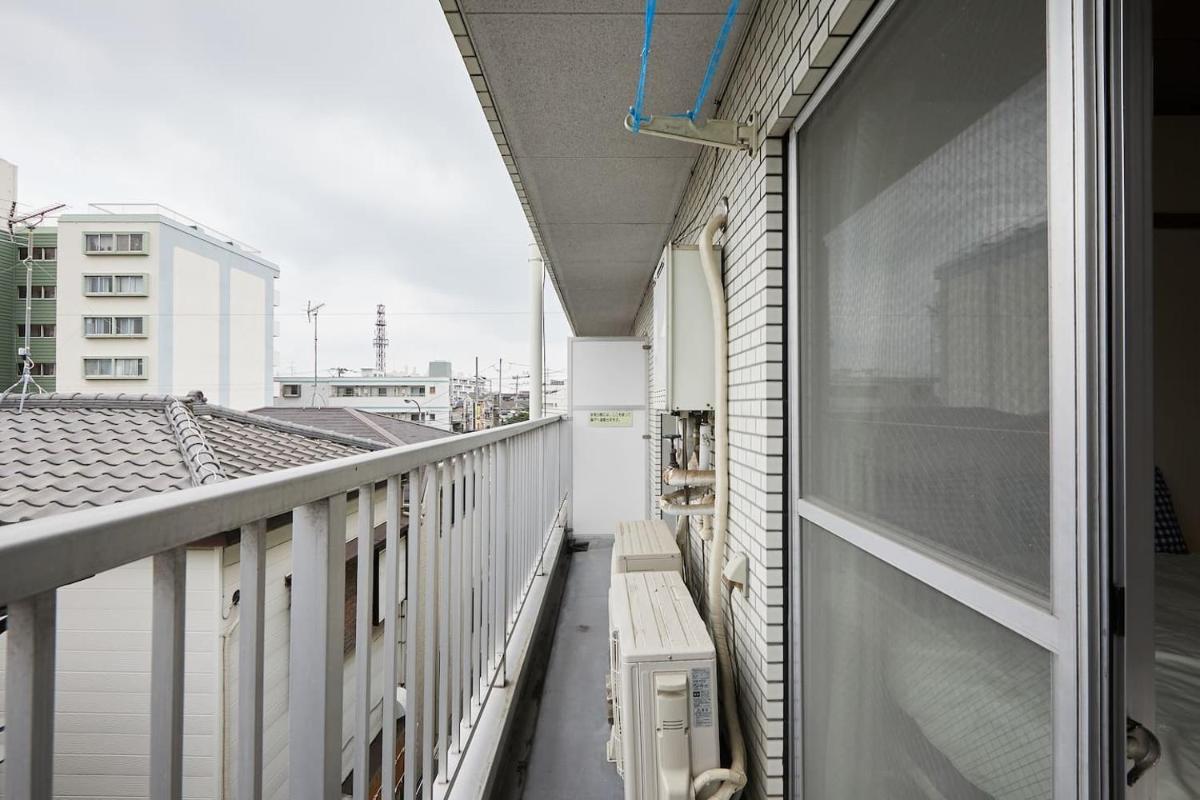 Sun white Gyoutoku 303 - Housity