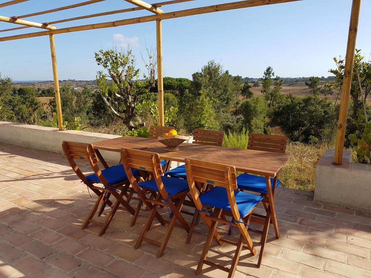 Casa Sol Posto - Housity
