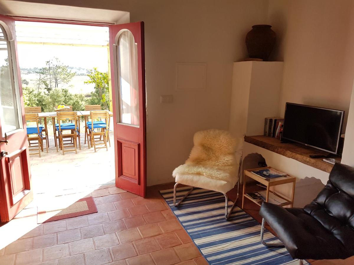 Casa Sol Posto - Housity