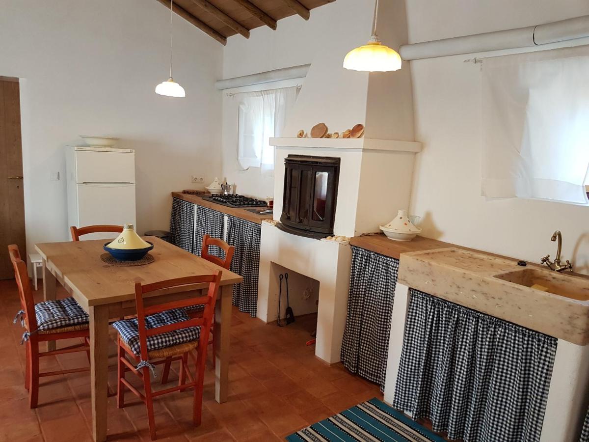 Casa Sol Posto - Housity
