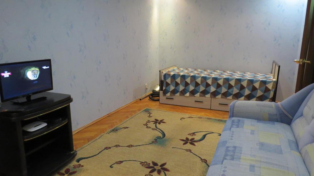 Apartment on Lenina - Housity