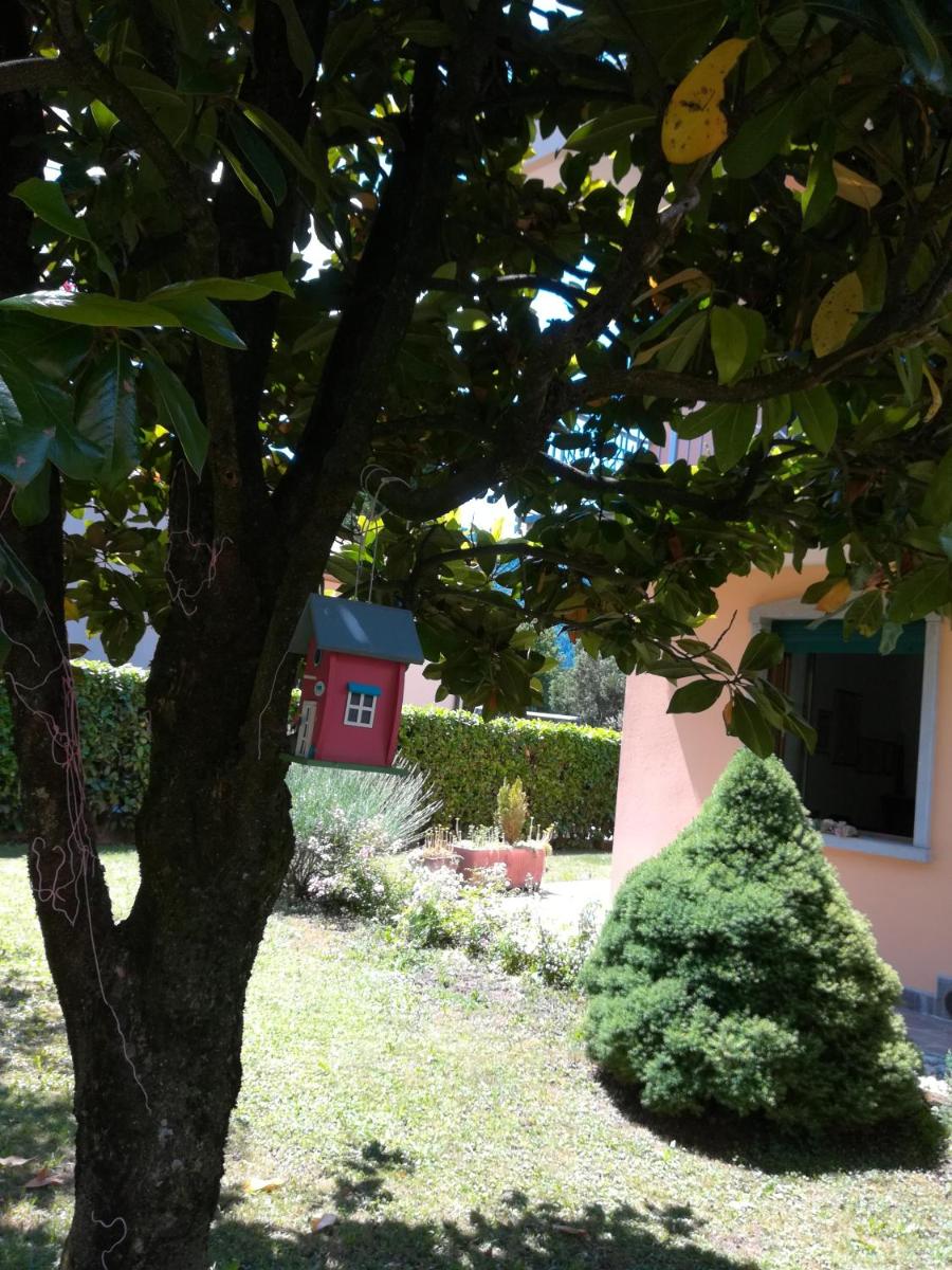 LA MOIA - Housity