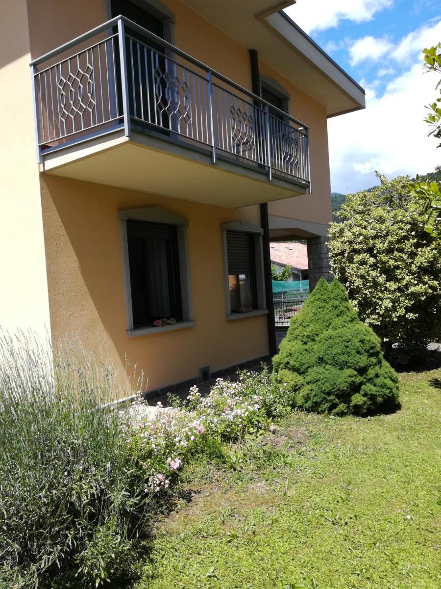 LA MOIA - Housity