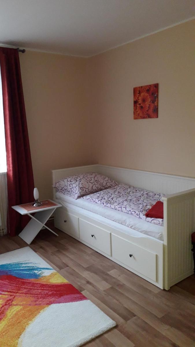 Dreamy Apartment - Housity