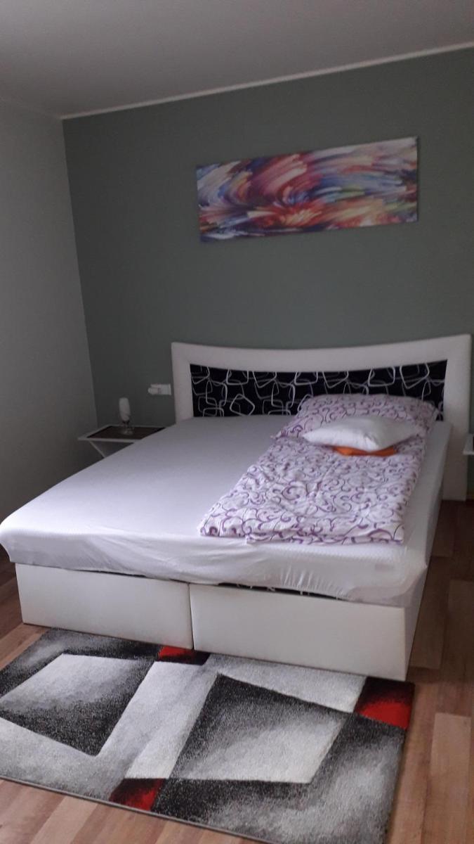 Dreamy Apartment - Housity
