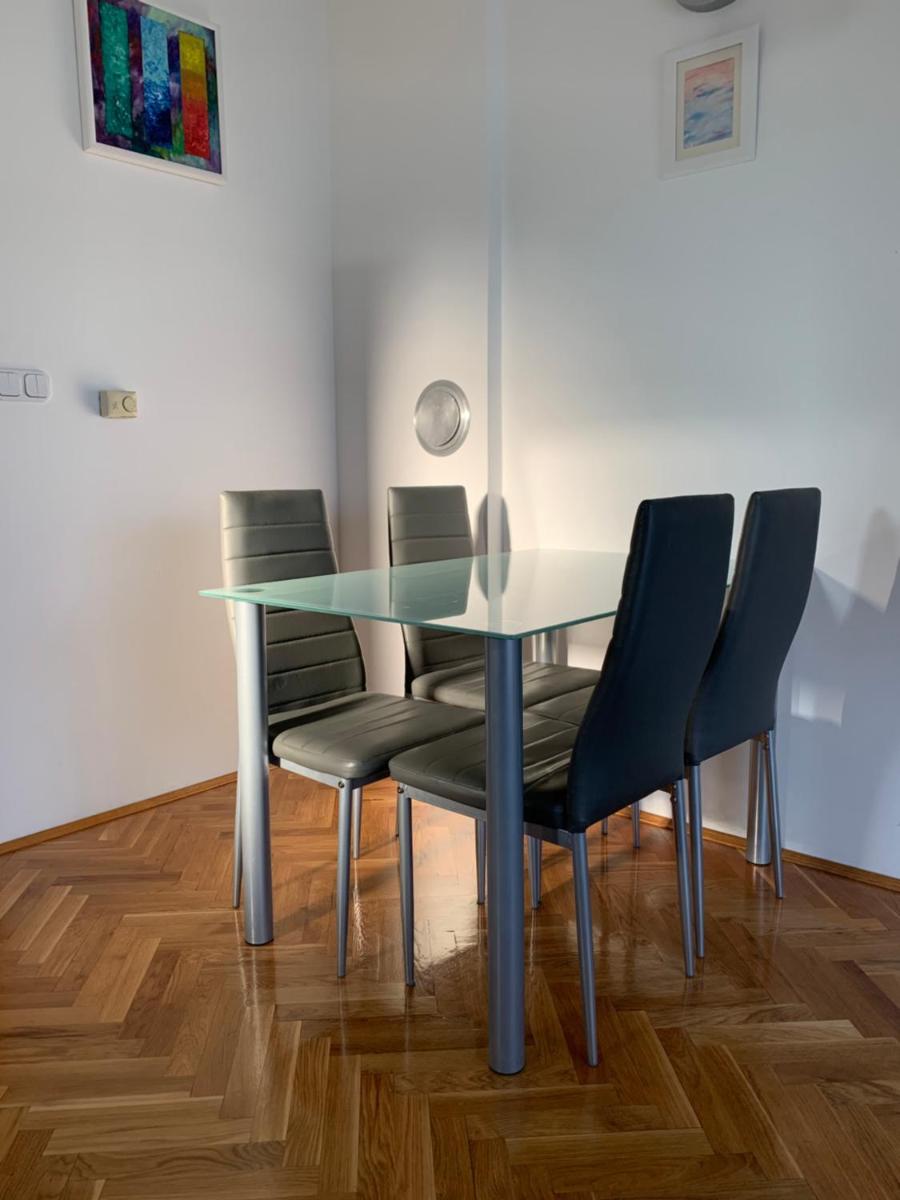 Apartman MADAPE - Housity