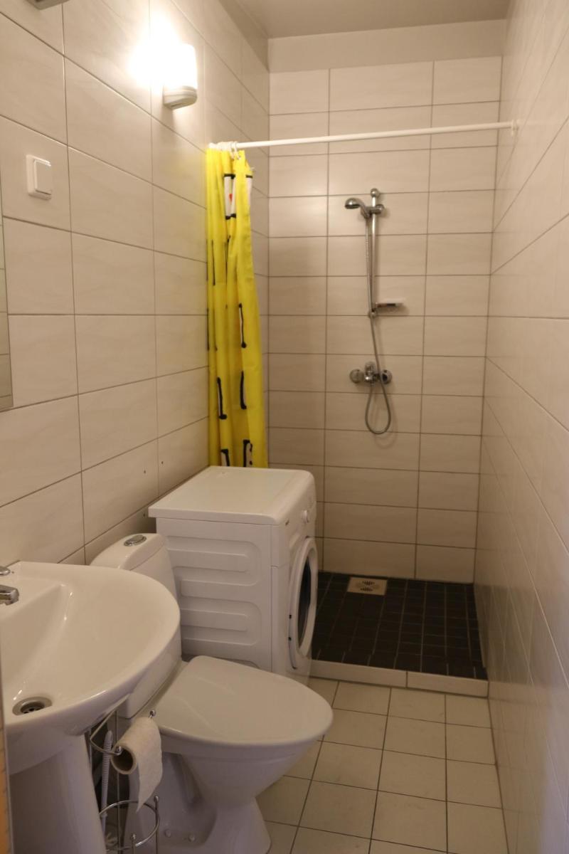 Villa Meri Apartments - Housity