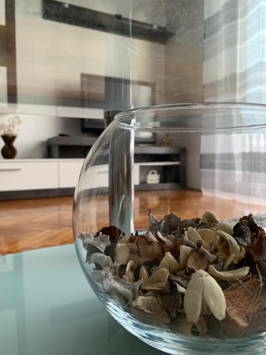 Apartman MADAPE - Housity