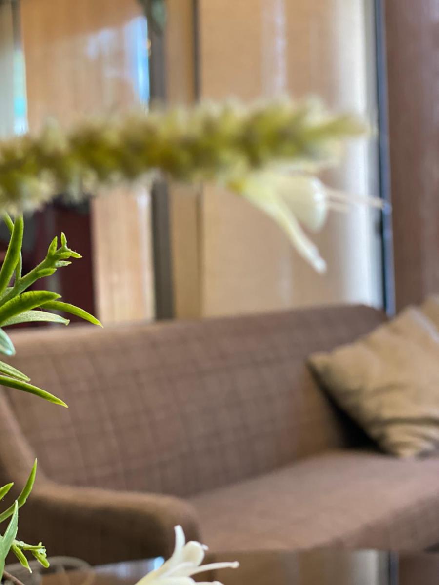 Suitetrails - Anping wedding House 安平小洋房 包棟Villa