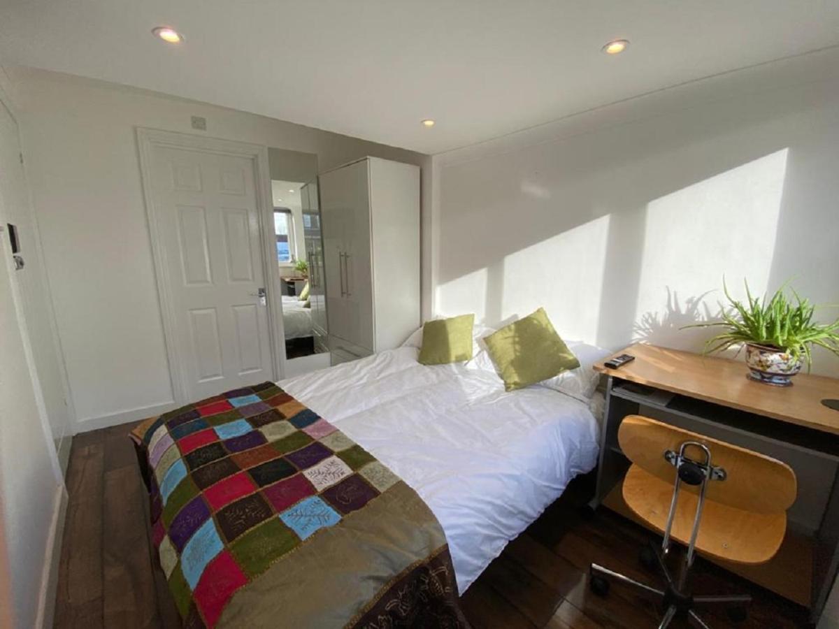 Lovely Homes - Housity
