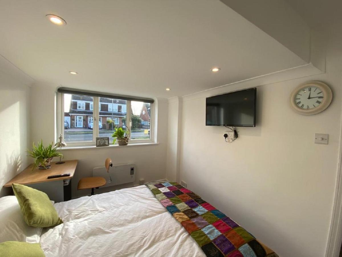 Lovely Homes - Housity