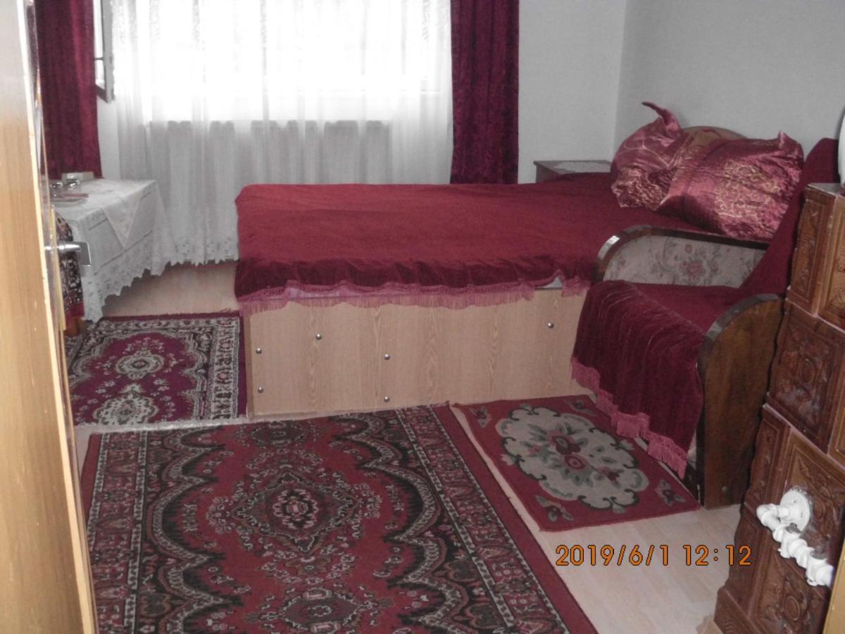 Vila Mihaela - Housity