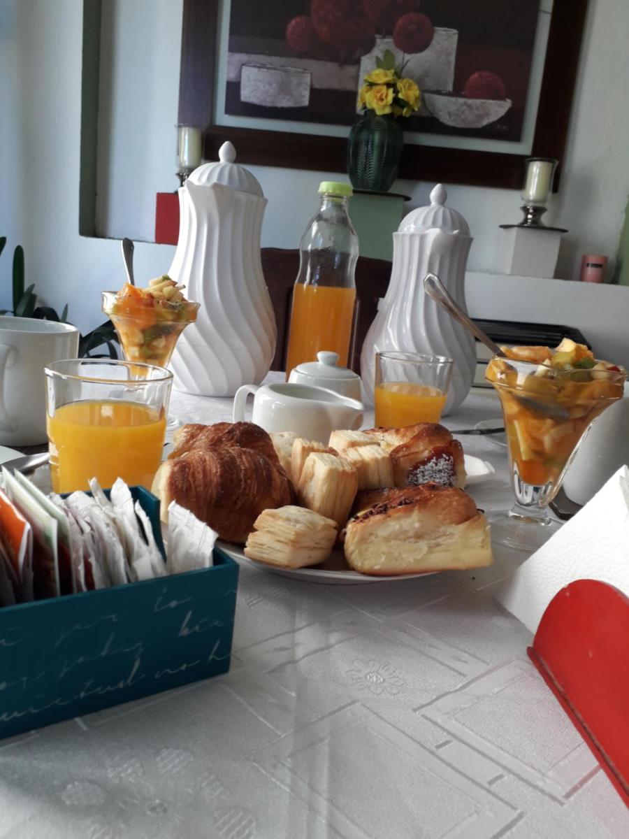 Casona Los Arri - Housity