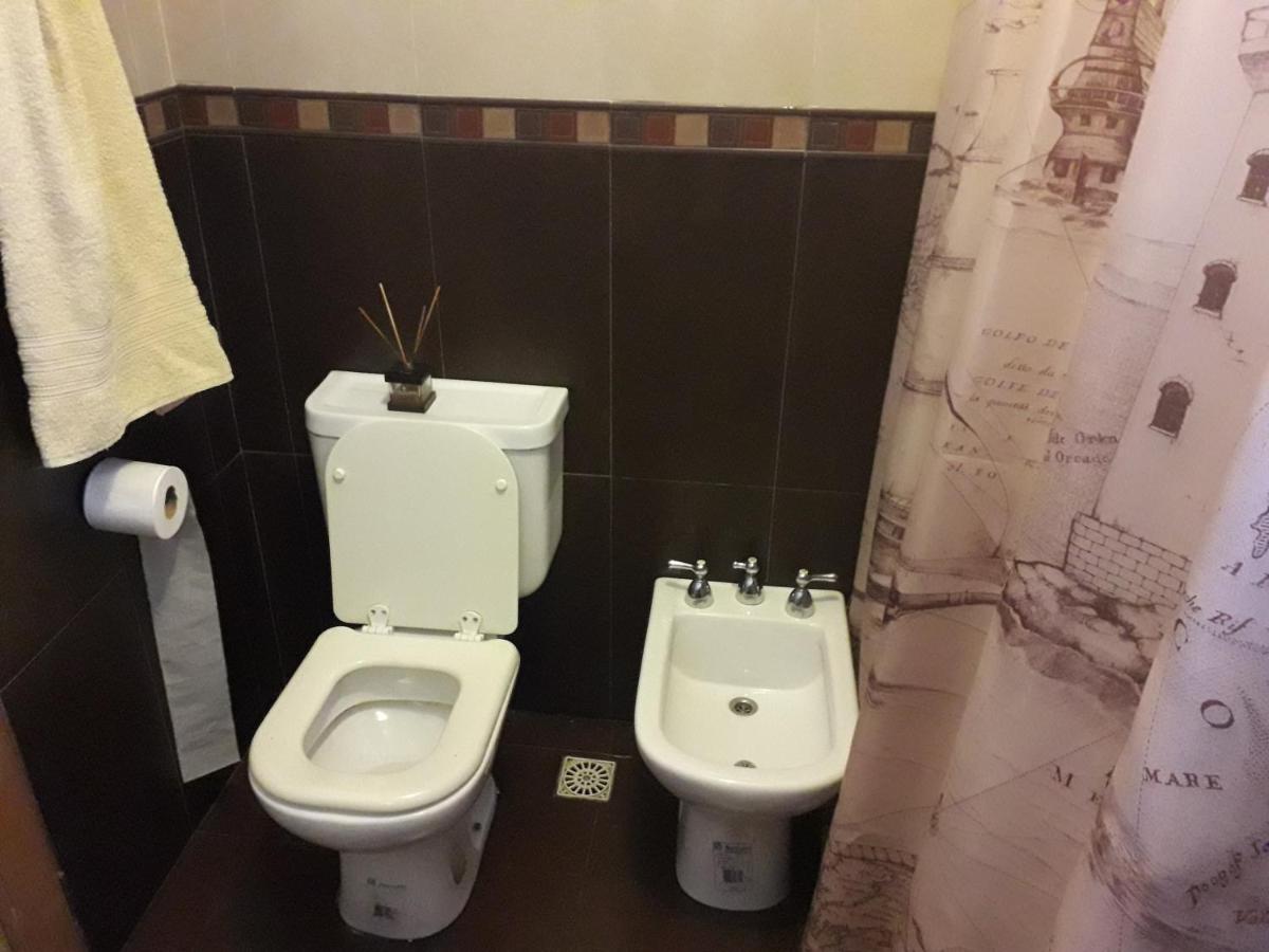 Casona Los Arri - Housity