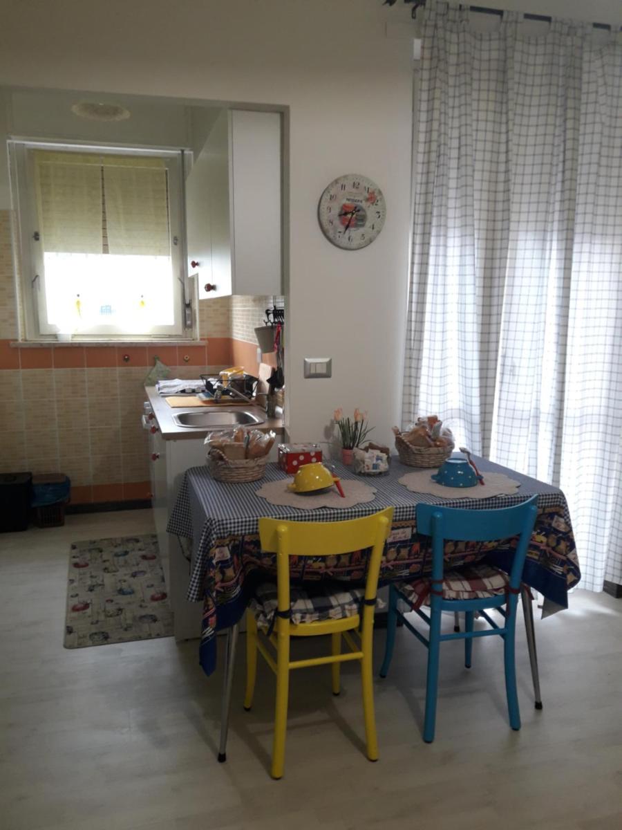 casa gio - Housity