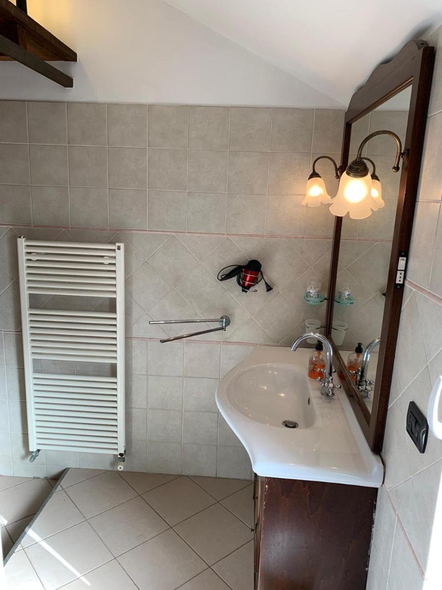 Legino - Housity