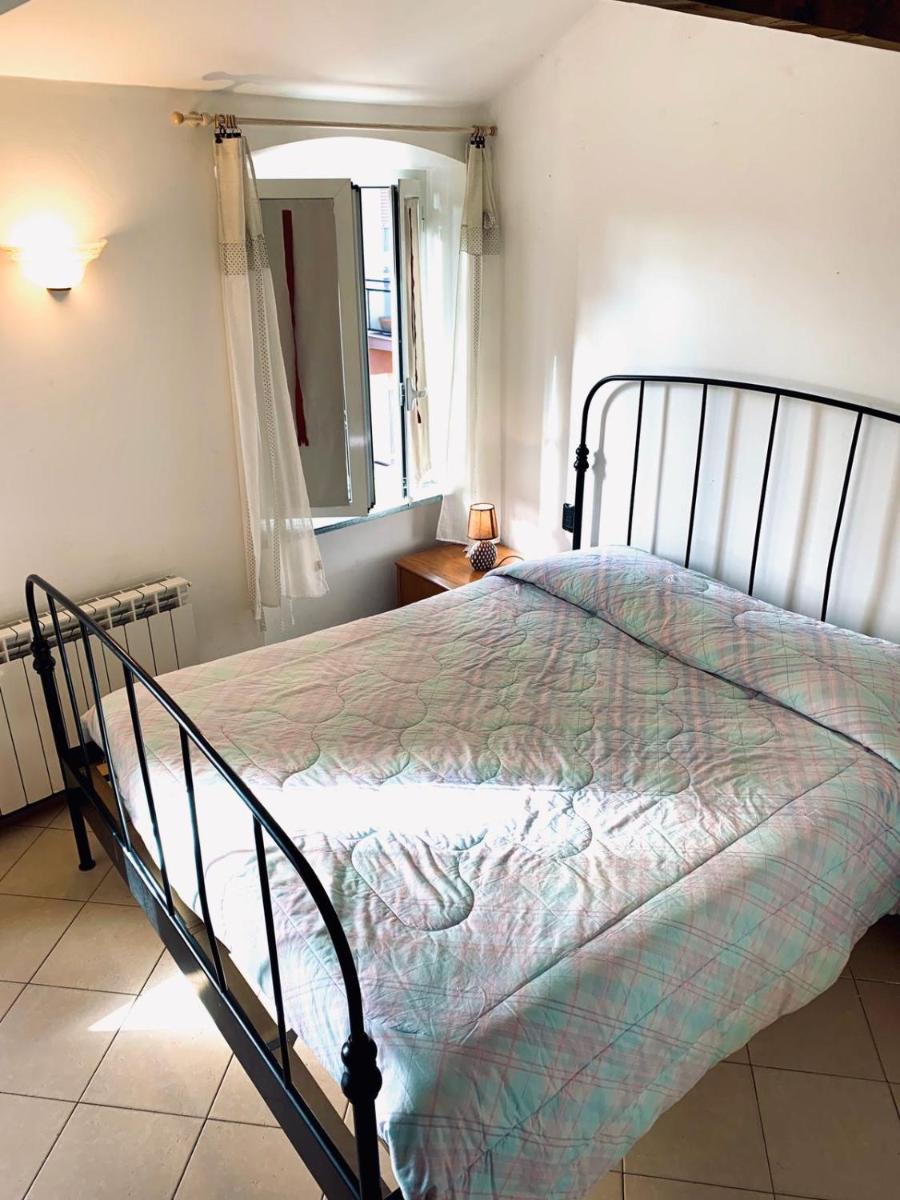 Legino - Housity