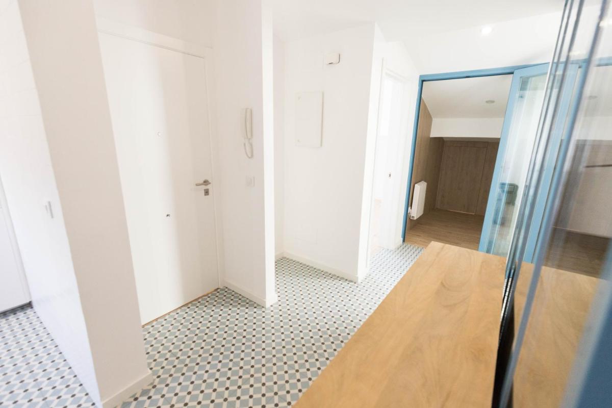 High-end penthouse 3min away from Cathedral VUT-CO-2301 - Hizvo