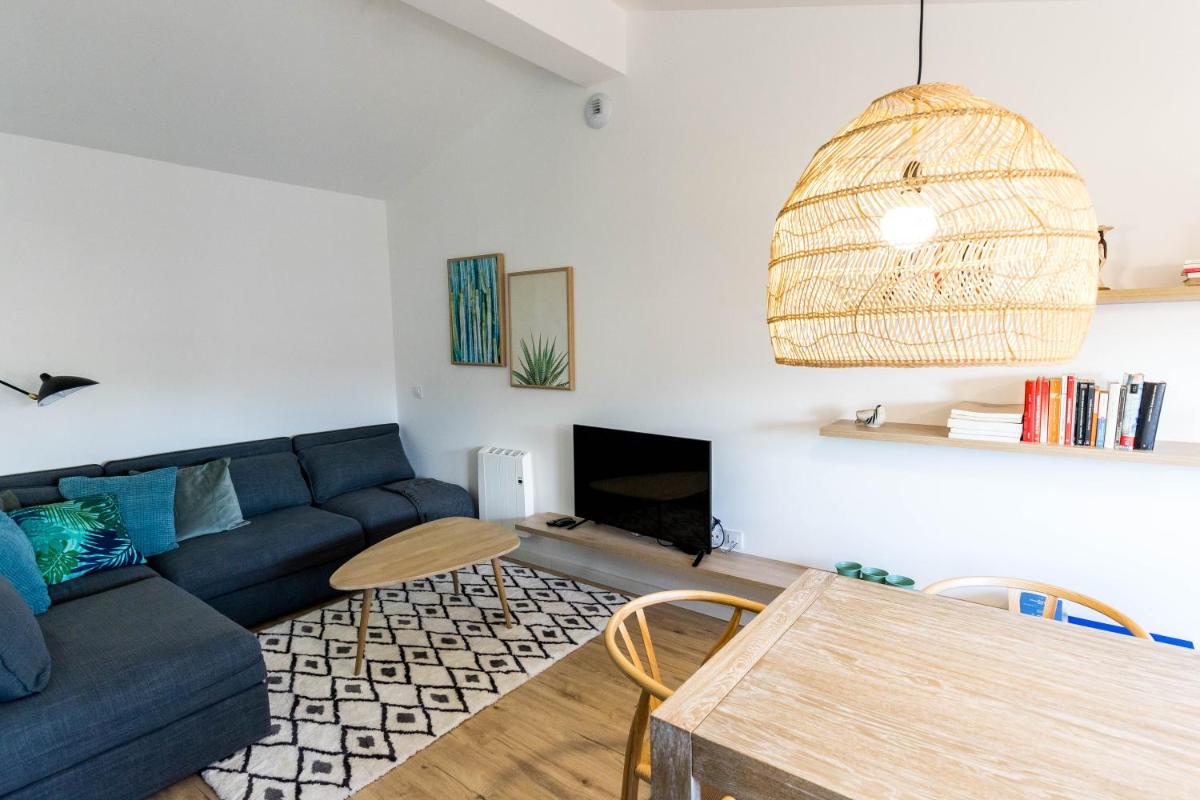 Suitetrails - High-end penthouse 3min away from Cathedral VUT-CO-2301