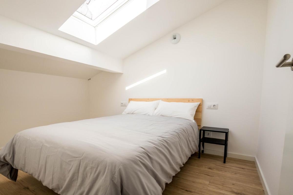 Suitetrails - High-end penthouse 3min away from Cathedral VUT-CO-2301