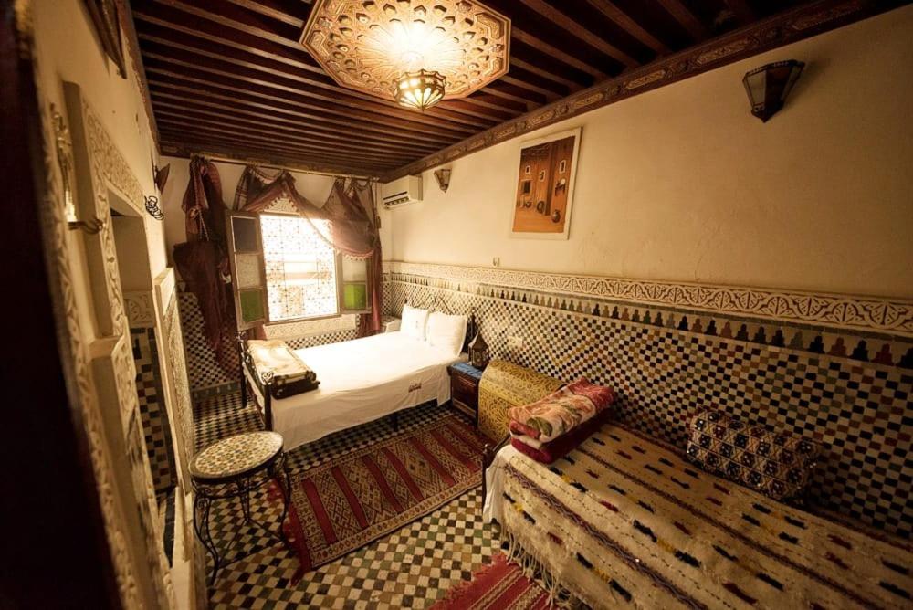 Dar Chourouk - Housity