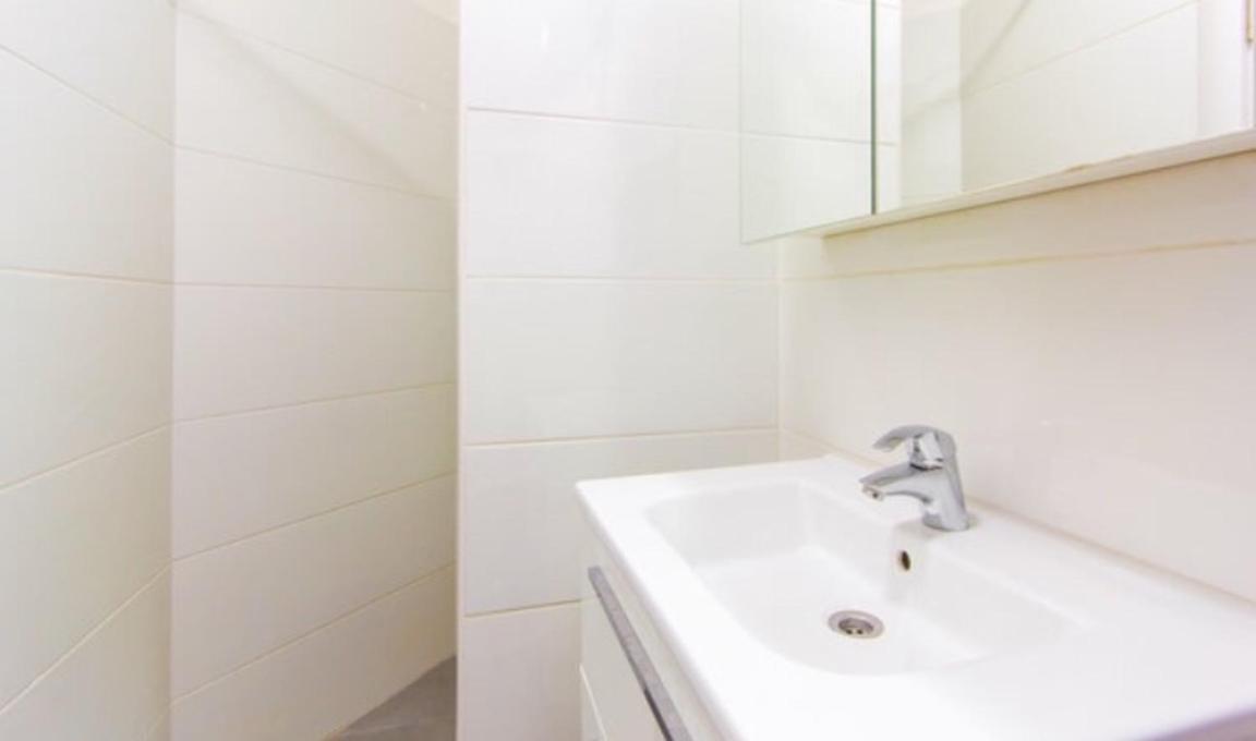 Suitetrails - Apartment to rent